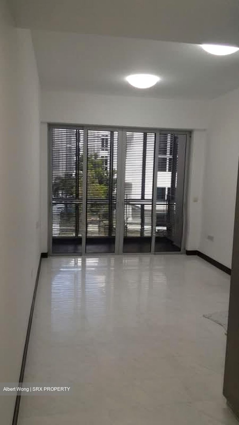 Jalan Lapang (D14), Condominium #584945681